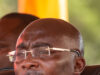 Bawumia Expands Lead in NPP 2026 Flagbearer Bid