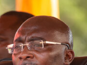 Bawumia Expands Lead in NPP 2026 Flagbearer Bid
