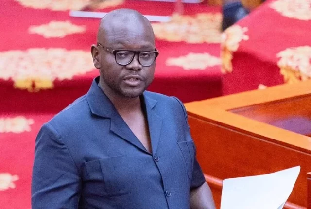 Mr-Francis-Asenso-Boakye-700x470 constitution