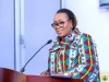 Hawa Koomson Feels Vindicated by Kasoa Report