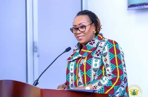 Ms-Hawa-Koomson
