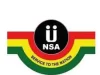 NSA Promises Swift Payment of September Allowances NSA