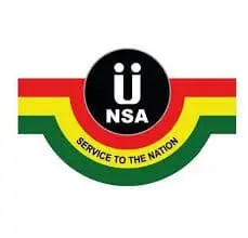 National-Service-Authority NSA