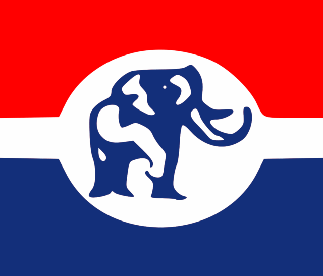 npp