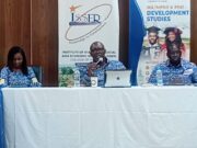 ISSER Warns Ghana’s Energy Sector Needs Reforms Beyond PPA Savings
