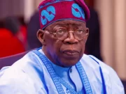 Nigeria Rejects US Religious Freedom Designation Nigeria
