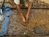 Obuasi Small-Scale Miners Issue One-Week Ultimatum for Mining Concession