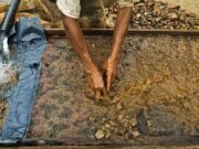 Obuasi Small-Scale Miners Issue One-Week Ultimatum for Mining Concession