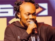 Daddy Lumba’s Family Denies Funeral Date,Calls it Invalid