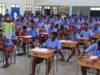 WAEC Dismisses Claims of Withheld Results
