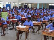 WAEC Dismisses Claims of Withheld Results