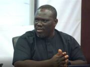 Prof. Ebo Turkson Urges Government to Use 2026 Budget for Economic Restructuring