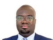 President Mahama Appoints Dr. Afotey Nii Okle as Head of Investment and Tourism in China