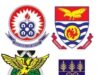GTEC Directs Public Universities to Stop Unapproved Fee Hikes for 2025/2026