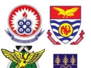 GTEC Directs Public Universities to Stop Unapproved Fee Hikes for 2025/2026