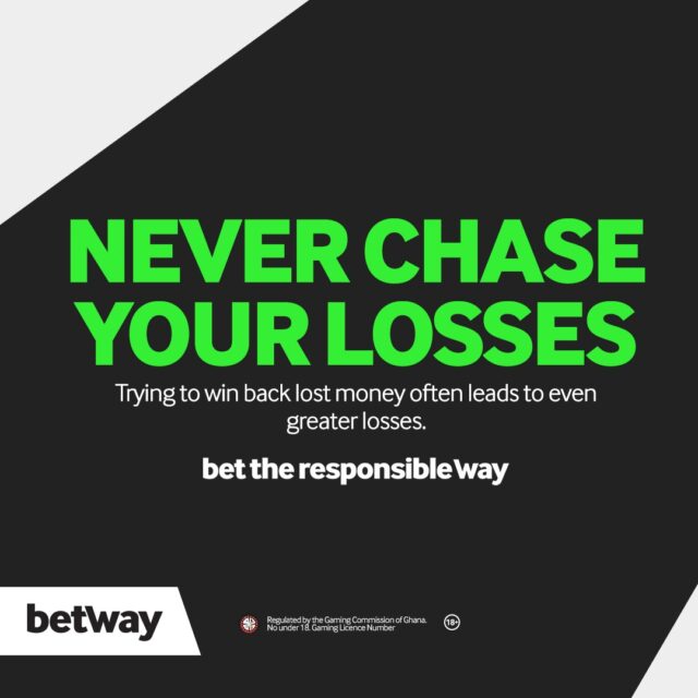 WhatsApp Image 2025-11-20 at 12.19.21 PM Betway promotes responsible gambling