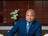 Ablakwa Defends Deportees Deal Without Parliament Approval
