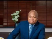 Ablakwa Defends Deportees Deal Without Parliament Approval