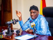 Minister Advocates Flexible Charter System for Private Universities