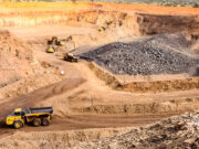 Ghana’s Lithium Deal: A Simple Breakdown of the Royalty Debate