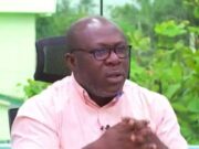 Elvis Darko Calls for Comprehensive Review of Revenue Assurance Contracts