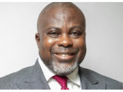 GRA Boss, Top Aides Questioned in SML Ghana Case
