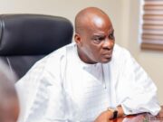 Catholic Bishops Challenge Minister on Religious Rights Comments