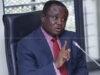 NPP Upholds Ban on Proxy Voting for 2026 Presidential Primaries 2026