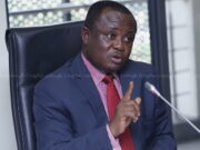 NPP Upholds Ban on Proxy Voting for 2026 Presidential Primaries 2026