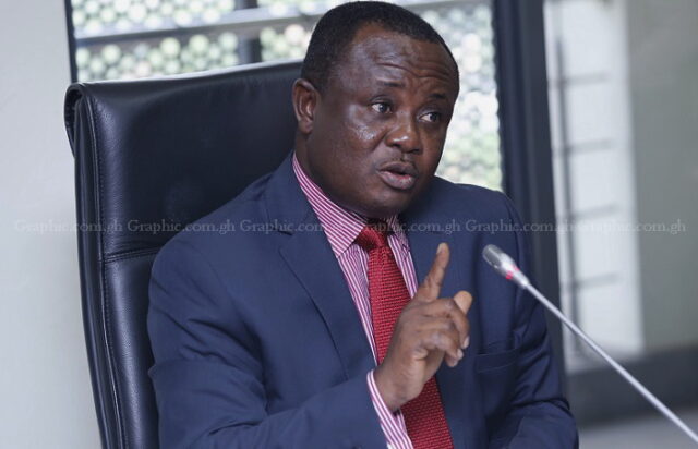 joe_osei_owusu 2026