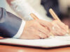 Breaking the Myths: Why Couples Must Register Their Marriages Marriage