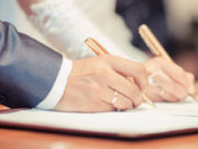 Breaking the Myths: Why Couples Must Register Their Marriages Marriage