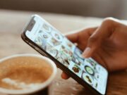 Australia To Ban Under-16s From Using Social Media