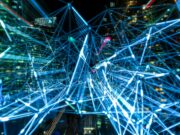 GRA to Use AI to Transform Customs Classification and Valuation ai
