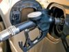 Government extends GH¢2 diesel margin cut national petroleum authority announces new price for second pricing window