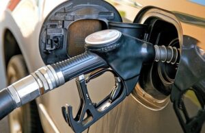 Government extends GH¢2 diesel margin cut national petroleum authority announces new price for second pricing window