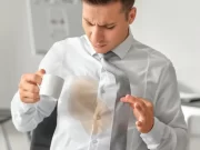 “The Coffee Curse”: When Your Morning Brew Turns Against You