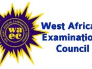 WAEC Pins Poor Core Math Outcomes on Seven Factors