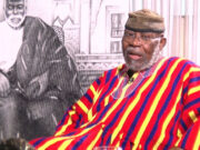 Ghana FA Veteran: On Rejected Past Black Stars Call-ups