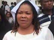Court Directs Nana Agradaa to File Plea Bargain Terms Ahead of Key Hearing