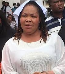 Court Directs Nana Agradaa to File Plea Bargain Terms Ahead of Key Hearing