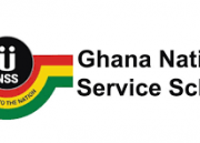 Half of NSS Personnel Still Absent as Registration Deadline Nears