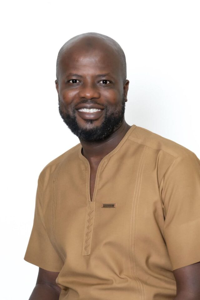 Nurudeen