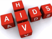 New Juaben, Kwadaso and Old Tafo Records high numbers of PLHIV in the Ashanti Region