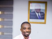 Bawumia Is The Best Person To Lead NPP- Miracles Aboagye
