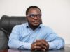 All Signs Point to Victory in NPP Primaries – Kennedy Agyapong Campaign Team
