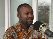 Bawumia Not Solely Responsible for NPP’s 2024 Defeat – Former Suame MCE