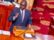 Asenso-Boakye Defends Letter on Accra-Kumasi Expressway, Cites Value for Money