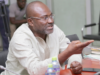 Kennedy Agyapong Downplays Bawumia Challenge