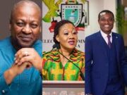 10 Petitions Seek Removal of Special Prosecutor and EC Chair